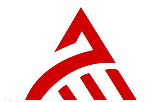 Akgüç Vinç