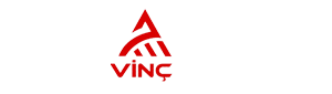 Akg�� Vin�